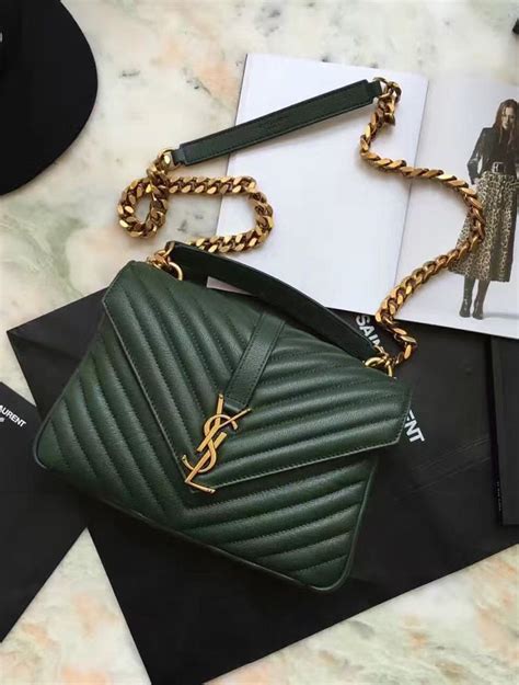 where to buy cheap ysl bag|yves saint laurent bags clearance.